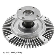 Engine Cooling Fan Clutch Beck Arnley 130-0196