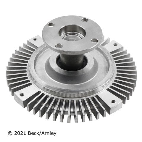 Engine Cooling Fan Clutch Beck Arnley 130-0196