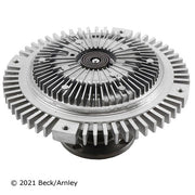 Engine Cooling Fan Clutch Beck Arnley 130-0196