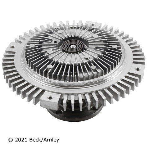 Engine Cooling Fan Clutch Beck Arnley 130-0196
