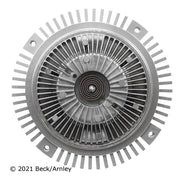 Engine Cooling Fan Clutch Beck Arnley 130-0196