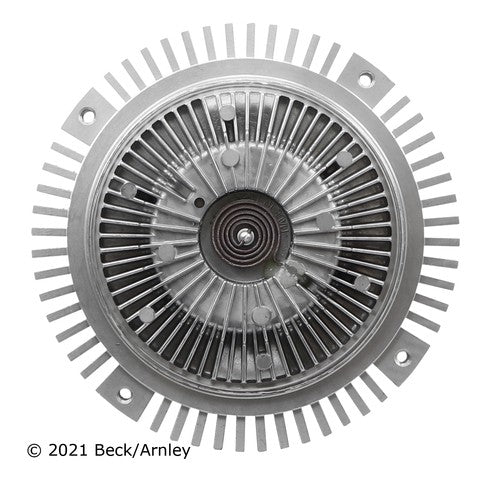 Engine Cooling Fan Clutch Beck Arnley 130-0196