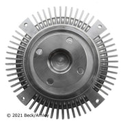 Engine Cooling Fan Clutch Beck Arnley 130-0196
