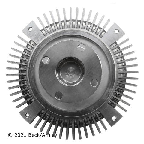 Engine Cooling Fan Clutch Beck Arnley 130-0196