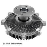 Engine Cooling Fan Clutch Beck Arnley 130-0197