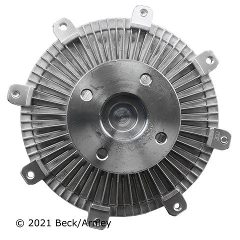 Engine Cooling Fan Clutch Beck Arnley 130-0197