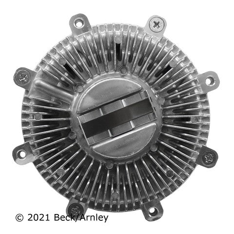 Engine Cooling Fan Clutch Beck Arnley 130-0197