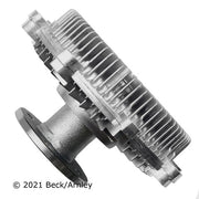 Engine Cooling Fan Clutch Beck Arnley 130-0197