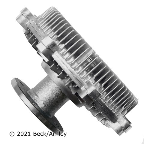 Engine Cooling Fan Clutch Beck Arnley 130-0197