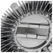 Engine Cooling Fan Clutch Beck Arnley 130-0197