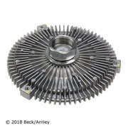 Engine Cooling Fan Clutch Beck Arnley 130-0199