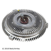 Engine Cooling Fan Clutch Beck Arnley 130-0199