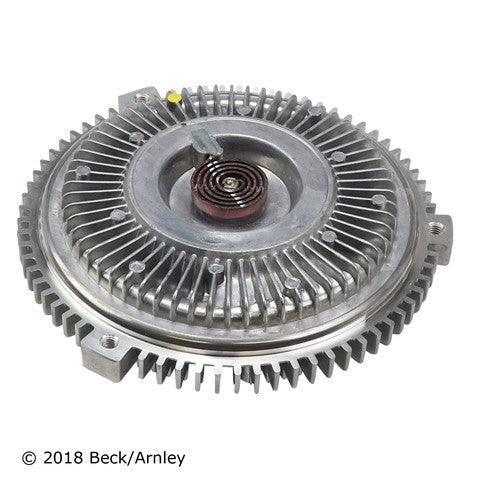 Engine Cooling Fan Clutch Beck Arnley 130-0199