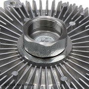 Engine Cooling Fan Clutch Beck Arnley 130-0199
