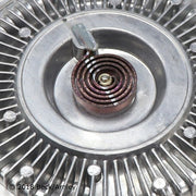 Engine Cooling Fan Clutch Beck Arnley 130-0199