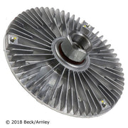 Engine Cooling Fan Clutch Beck Arnley 130-0214