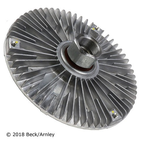 Engine Cooling Fan Clutch Beck Arnley 130-0214
