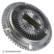 Engine Cooling Fan Clutch Beck Arnley 130-0214
