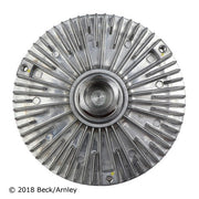 Engine Cooling Fan Clutch Beck Arnley 130-0214