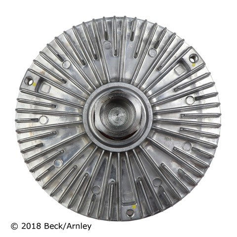 Engine Cooling Fan Clutch Beck Arnley 130-0214
