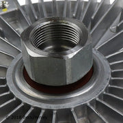 Engine Cooling Fan Clutch Beck Arnley 130-0214