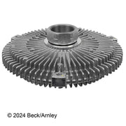 Engine Cooling Fan Clutch Beck Arnley 130-0216
