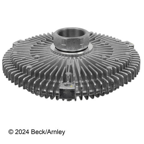 Engine Cooling Fan Clutch Beck Arnley 130-0216