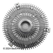 Engine Cooling Fan Clutch Beck Arnley 130-0216