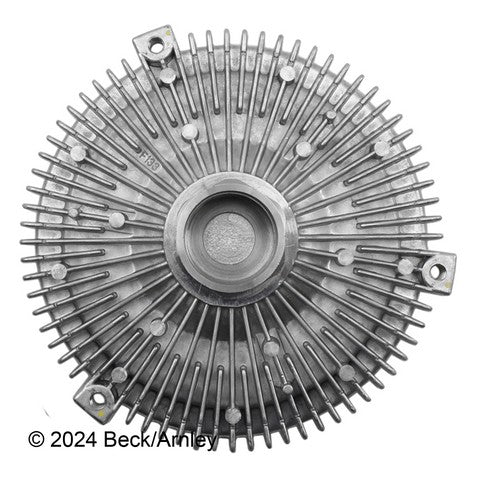 Engine Cooling Fan Clutch Beck Arnley 130-0216