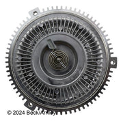 Engine Cooling Fan Clutch Beck Arnley 130-0216