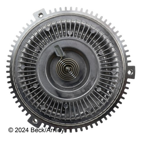 Engine Cooling Fan Clutch Beck Arnley 130-0216