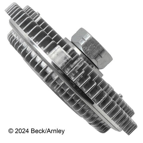 Engine Cooling Fan Clutch Beck Arnley 130-0216