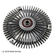 Engine Cooling Fan Clutch Beck Arnley 130-0217