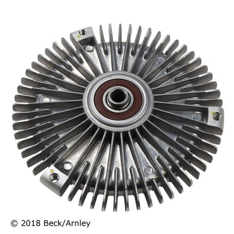 Engine Cooling Fan Clutch Beck Arnley 130-0217