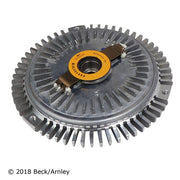 Engine Cooling Fan Clutch Beck Arnley 130-0217