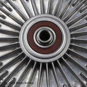 Engine Cooling Fan Clutch Beck Arnley 130-0217