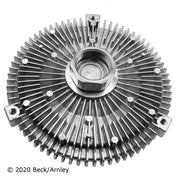 Engine Cooling Fan Clutch Beck Arnley 130-0218