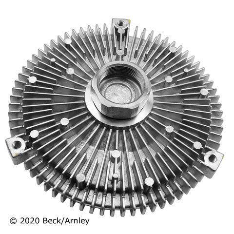 Engine Cooling Fan Clutch Beck Arnley 130-0218