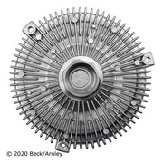 Engine Cooling Fan Clutch Beck Arnley 130-0218