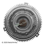 Engine Cooling Fan Clutch Beck Arnley 130-0218