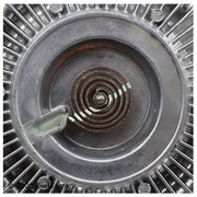 Engine Cooling Fan Clutch Beck Arnley 130-0218