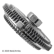 Engine Cooling Fan Clutch Beck Arnley 130-0218