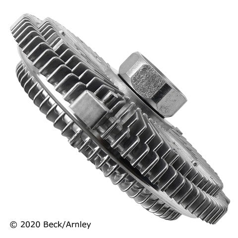 Engine Cooling Fan Clutch Beck Arnley 130-0218
