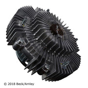 Engine Cooling Fan Clutch Beck Arnley 130-0220