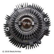 Engine Cooling Fan Clutch Beck Arnley 130-0220