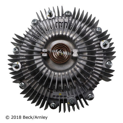 Engine Cooling Fan Clutch Beck Arnley 130-0220