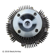 Engine Cooling Fan Clutch Beck Arnley 130-0220