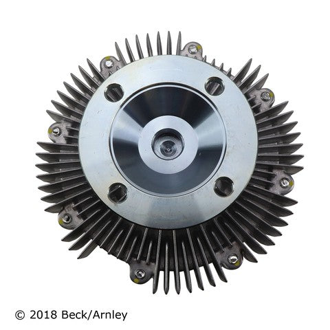 Engine Cooling Fan Clutch Beck Arnley 130-0220