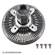 Engine Cooling Fan Clutch Beck Arnley 130-0221