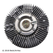 Engine Cooling Fan Clutch Beck Arnley 130-0221